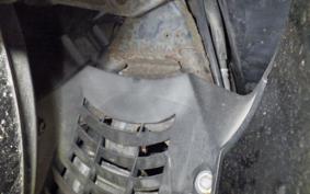 YAMAHA MAJESTY 250 Gen.2 SG03J