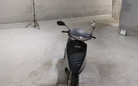 HONDA DIO AF27