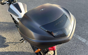 HONDA NC750S 2015 RC70