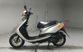 YAMAHA JOG SA36J