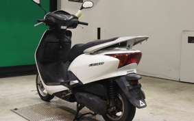 HONDA LEAD 110 JF19