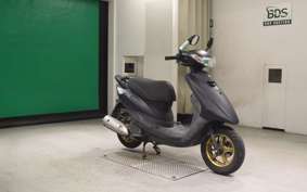 YAMAHA JOG ZR Gen.3 SA39J