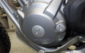 HONDA CRF250L 2004 MD47