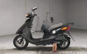 YAMAHA JOG SA36J