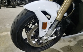 BMW S1000R 2021 0E51