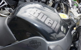 BUELL XB12SS LIGHTNING 2006