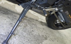 KAWASAKI NINJA 1100SX SE 2025 ZXT10H