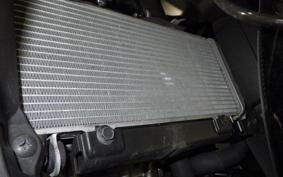 HONDA CBR250RR 2003 MC51