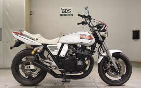 YAMAHA XJR400 1994 4HM