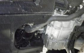 HONDA PCX 125 2024 JK05