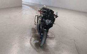 SUZUKI GSX250R DN11A