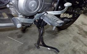 HONDA CT125-2 2024 JA65