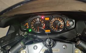 SUZUKI GSX1300R HAYABUSA GW71A