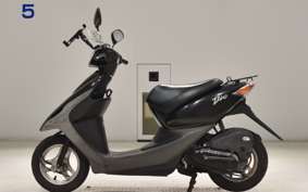 HONDA DIO Gen.5 AF56