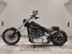 Фото Harley FXBR1920 2024 с японского аукциона