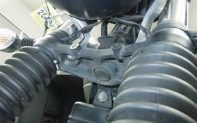 TRIUMPH STREET TWIN 2022