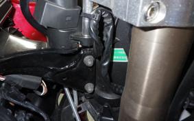 KAWASAKI ZX 1200 NINJA R 2000 ZXT20A