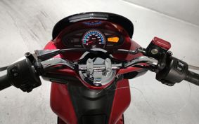 HONDA PCX125 NC125D