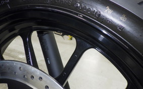 KAWASAKI ELIMINATOR400-3 2024 EL400A