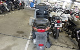 SUZUKI ADDRESS V125 DT11A