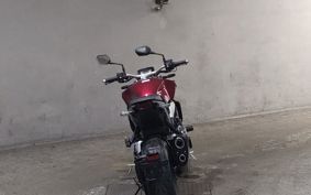 HONDA CB1000R 2022 SC80
