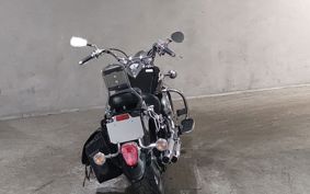 YAMAHA DRAGSTAR400 CLASSIC VH01J