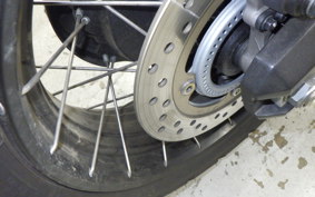 HONDA X-ADV 750 2023 RH10