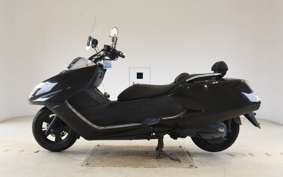 YAMAHA MAXAM 250 SG17J