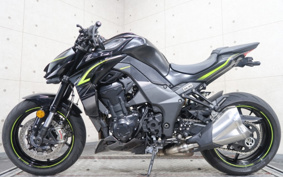 KAWASAKI Z1000 R EDITION  2018 ZRT00J