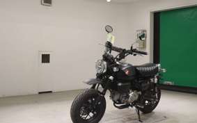 HONDA MONKEY 125 1993 JB03