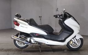 YAMAHA MAJESTY 250C SG03J