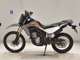 Фото Honda CRF250L 2007 с японского аукциона