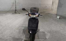 HONDA DIO AF68