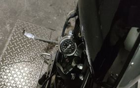 HARLEY FXB1340 1982 BDK