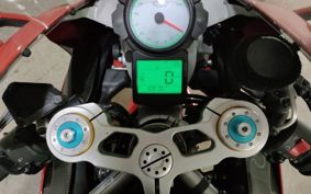 DUCATI 999 S 2005 H400AF