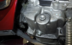 HONDA PCX 125 JK05