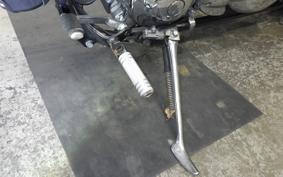 YAMAHA DRAGSTAR 400 1997 4TR