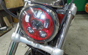 HARLEY XL1200CA 2013