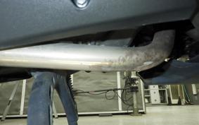 YAMAHA MAJESTY155 S SG28J