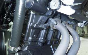 YAMAHA MT-25 2007 RG10J