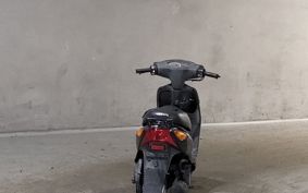 YAMAHA JOG SA36J
