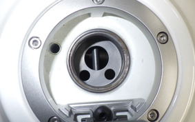 HONDA MONKEY 125 2020 JB05