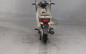 HONDA SUPER CUB50 AA04