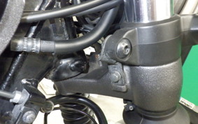 HONDA GB350S 2021 NC59