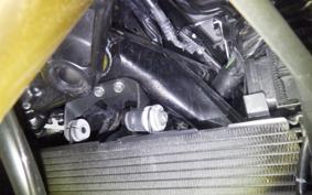 HONDA X-ADV 750 2021 RH10
