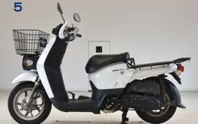 HONDA BENLY 50 2016 AA05