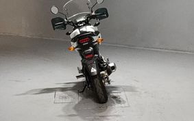 HONDA GU ROM JC75