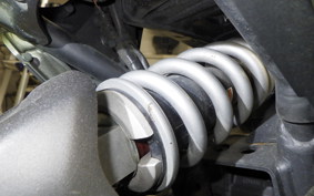 YAMAHA YZF-R7 2023 RM39J