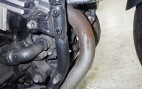 YAMAHA VMAX 1989