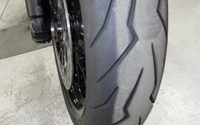 DUCATI MONSTER 937 + 2025